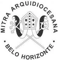 Mitra arquidiocesana
