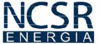 NCSR energia