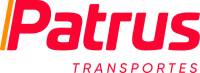 Patrus transportes