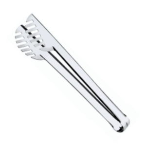 Pegador-de-Massa-Grande-Tramontina