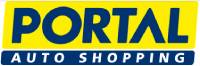 Portal auto shopping