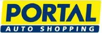 Portal auto shopping
