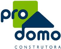 Prodomo construtora