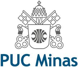 PUC Minas