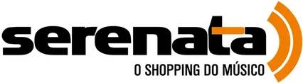 Serenata