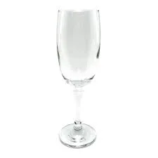 Taça champagne Gallant
