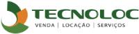 Tecnoloc