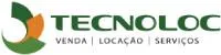 Tecnoloc